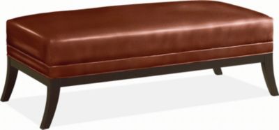 Daria Bench