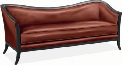 Giselle Sofa