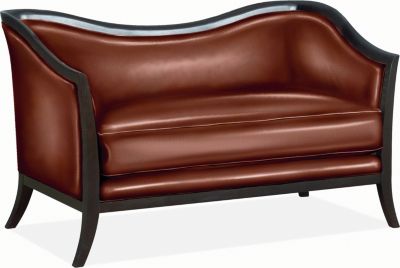Giselle Loveseat