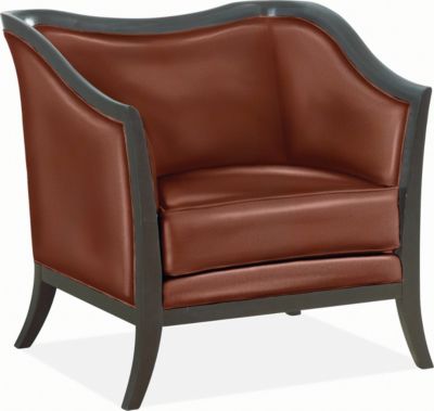 Giselle Chair