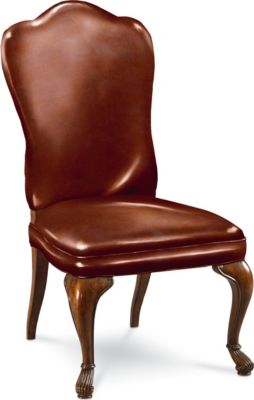 Cassara Side Chair