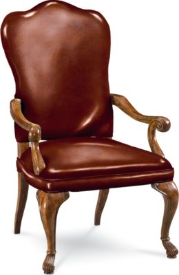 Cassara Arm Chair