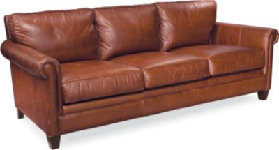 Mercer 3 Seat Sofa