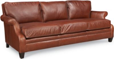 Mercer 3 Seat Sofa
