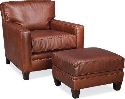 Mercer Chair