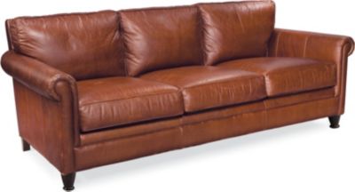 Mercer Large 3 Seat Sofa