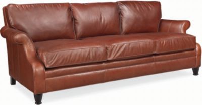 Mercer Large 3 Seat Sofa