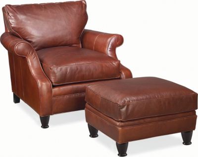Mercer Chair