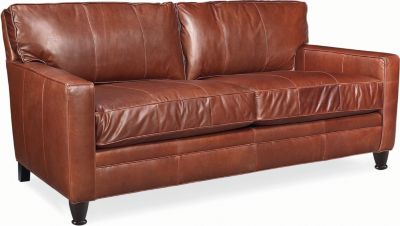 Mercer Small 2 Seat Sofa