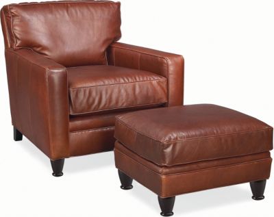 Mercer Chair