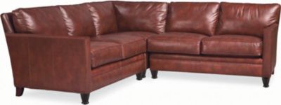 Mercer Sectional