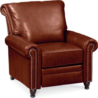 Salinas Recliner
