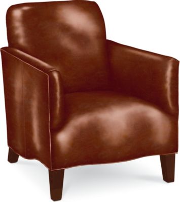 Beverly Chair