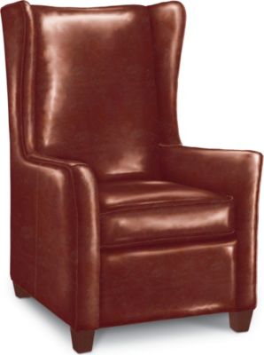 Newcastle Wing Chair
