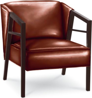 Milam Chair