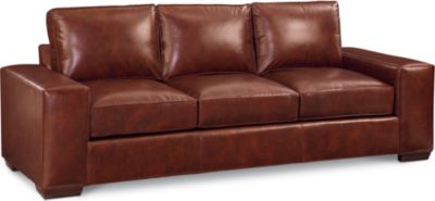 Mayfair 3 Seat Sofa (0609-07)