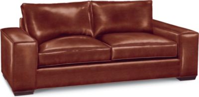 Mayfair 2 Seat Sofa