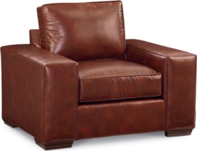 Mayfair Chair