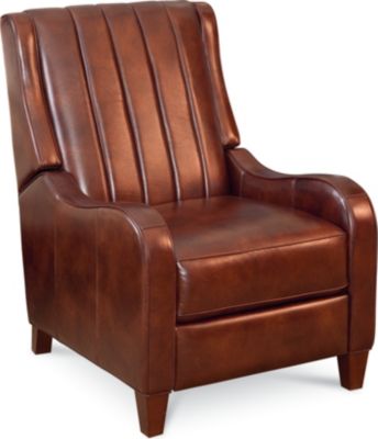 Ledger Recliner