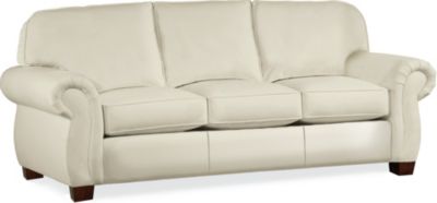 Bennett Motion 3 Seat Sofa