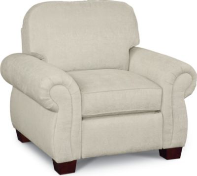 Bennett Motion Chair (Incliner)