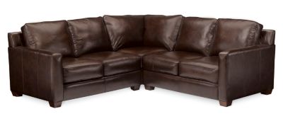Metro Sectional