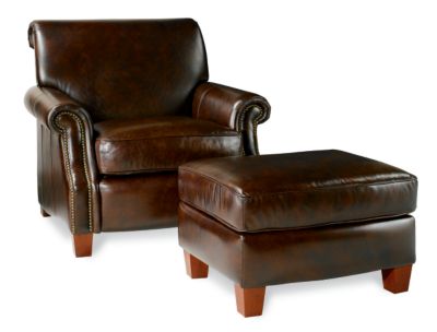 Conner Chair
