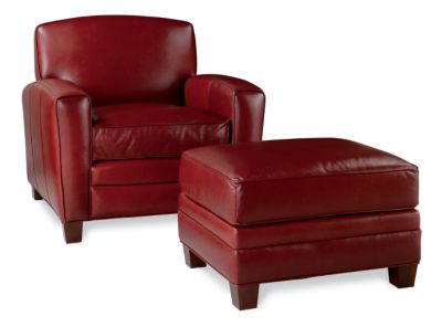 Evan Chair