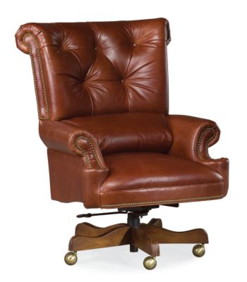 Kensington Desk Chair