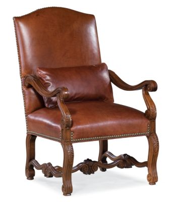 Palazzo Chair