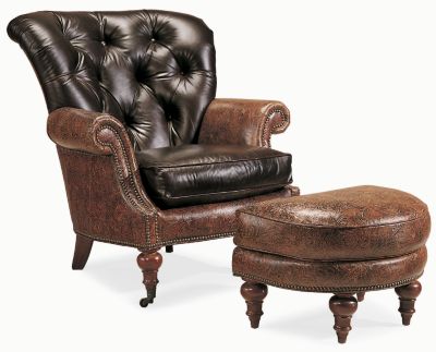 Vienna Chair