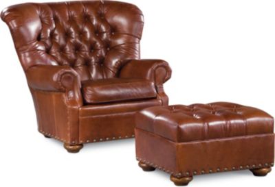 Winslow Chair