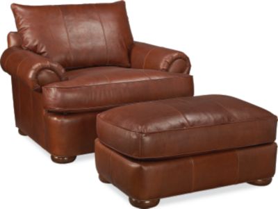 Dolce Vita Chair
