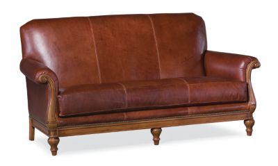 Monte Cristo Sofa