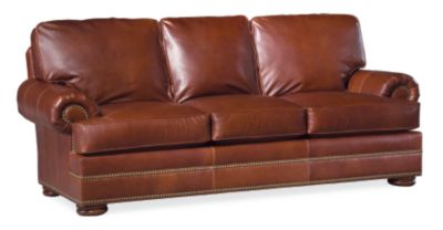 Ashby Sofa