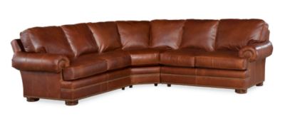 Ashby Sectional