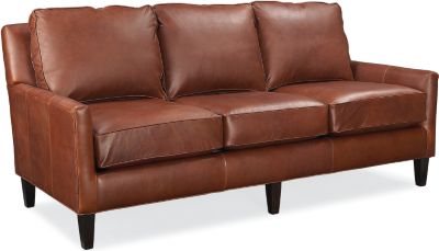 Highlife Sofa