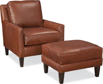 Highlife Chair