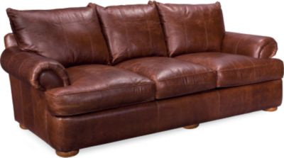 Dolce Vita Sofa