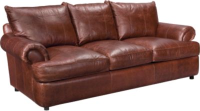 Dolce Vita Sofa