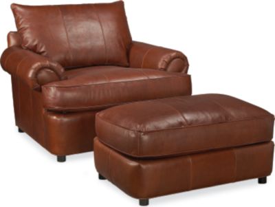 Dolce Vita Chair