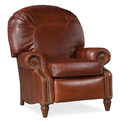 Morgan Recliner