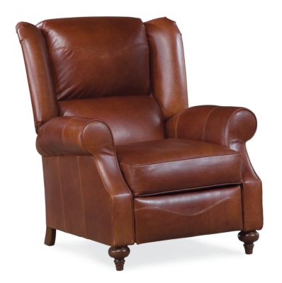 Spencer Recliner