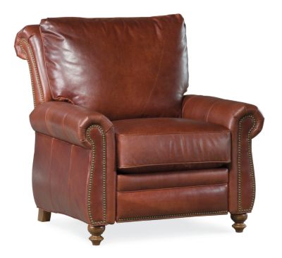 Pickering Recliner