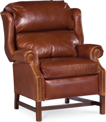 Carmichael Recliner