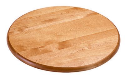 Lazy Susan (13