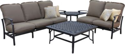 living room furniture
