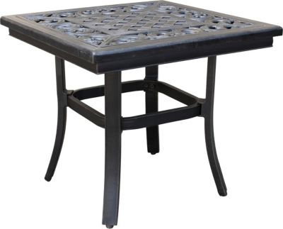 living room furniture