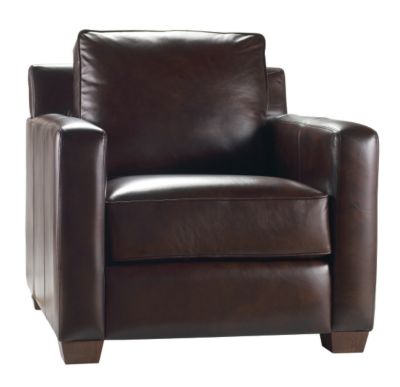 Metro Chair