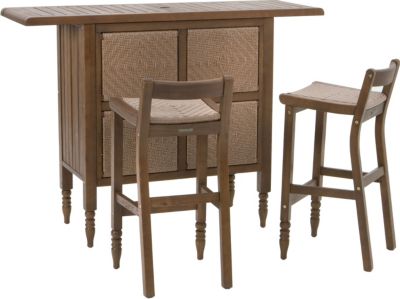 living room furniture